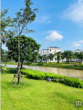 Bán nhà biệt thự hàng hot tại Aqua City, giá sốc chỉ 13,4 tỷ, diện tích 330m2