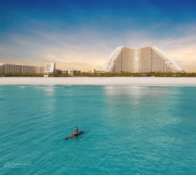 Cập nhật quỹ căn giá tốt nhất dự án 670tr, view biển từ 870tr