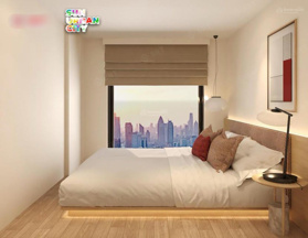 Bán căn hộ 3 PN tại Sun Urban City, giá 1,x tỷ vnd, diện tích 68 m2 CK cao nhất HTLS 24t 0829 824 228