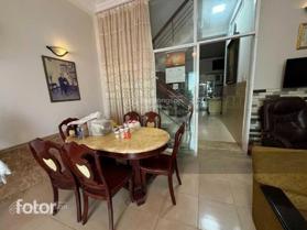 Bán nhà 3 tầng Phú Nhuận nhà đẹp như Villa, hẻm 6m, oto vào nhà, Phan Đăng Lưu, 41m2