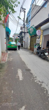 Bán nhà đẹp mặt ngõ 31 Yên Lộ - DT 45m2 - 5 tầng - gara ô tô - 7.5 tỷ