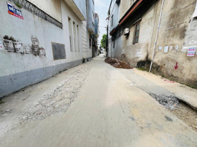 Bán đất tại xã Uy Nỗ, Đông Anh, Hà Nội, 2,8 tỷ vnd, 40m2 chính chủ