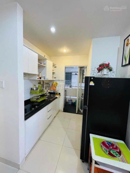 Bán căn góc Terra Rosa 69m2 2PN/2WC nội thất đẹp sổ hồng riêng 1.8 tỷ