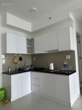 Căn hộ Ricca, giỏ hàng giá tốt nhất khu đông Phú Hữu, Quận 2 loại 49m2 chỉ 1,75 tỷ sổ hồng