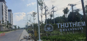 Mở bán đợt cuối Block B anh chị nhanh tay liên hệ em để nhận thông tin để đăng ký và làm hồ sơ