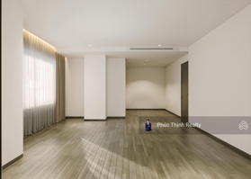 Bán căn hộ 3PN 2WC 128m2 view Landmark 81 - Sổ hồng riêng MT THĐ - nhà mới 100% chưa ai ở