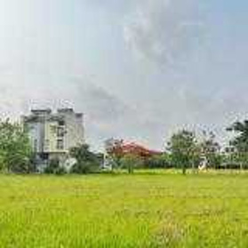 Chính chủ gửi bán lô duy nhất khu A5 6x21m, 126m2 giá 46 triệu/m2 có sổ đỏ. LH Tuấn 0939 386 552