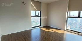 Bán rẻ nhất: 3N góc, 102m cực rộng thoáng 4.2tỷ Chính chủ bán gấp Dương Nội gần ĐH Phenikaa Hà Đông