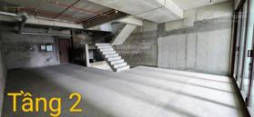 Hùng Nguyễn: Nắm full 32 căn Shophouse The Metropole Thủ Thiêm cho thuê giá 130 triệu/tháng