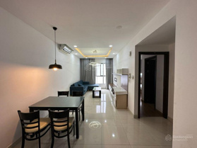 Cần bán gấp căn hộ Ruby - Celadon Tân Phú - 68m2 - 2PN - 2WC giá 3.1 tỷ (không bao 5% ra sổ)