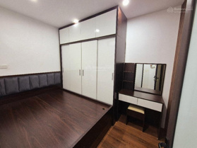 Em cần bán nhà tập thể Thổ Quan