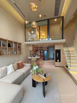 Sống trong 1001 tiện ích đẳng cấp 5* hàng đầu Hà Nam