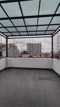 Bán nhà mặt phố - lô góc - trung tâm Cầu Giấy - 7 tầng thang máy - mặt tiền 5.5m - giá nhỉnh 24 tỷ