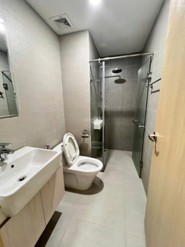 Suất ngoại giao căn 2 ngủ Dragon Castle chỉ hơn 500 triệu nhận nhà ở ngay. LH 0949 240 558