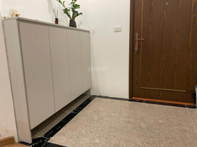 Cần bay nhanh CC The Emerald, Mỹ Đình 1, Nam Từ Liêm, Hà Nội, giá siêu hời 5 tỷ, 82m2