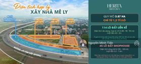 Chính chủ cần nhượng lại 3 suất ngoại giao, cam kết giá tốt nhất thị trường. LH: 0907: 28: 8282