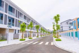 Cuối năm em giảm giá duy nhất 1 căn nhà Saphire Gem giá chỉ 5,75 tỷ bao thuế phí sang tên