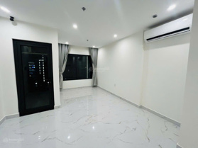 Bán gấp CH Beverly Solari 1,7 tỷ, 30m2 view đẹp ở Vinhomes Grand Park, Q9. LH: 0979 192 007Anna)