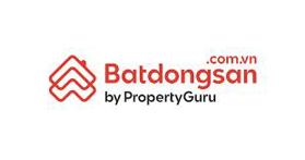 Chính chủ bán cắt lỗ sâu căn hộ đẹp nhất dự án AB Center Square, view biển, quảng trường 0916 749 692