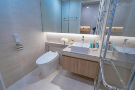 CẦN BÁN NHANH TRƯỚC TẾT CĂN 3N2VS. GIÁ 7 TỶ 39. LH: 00936253810 ĐỂ ĐƯỢC XEM NHÀ