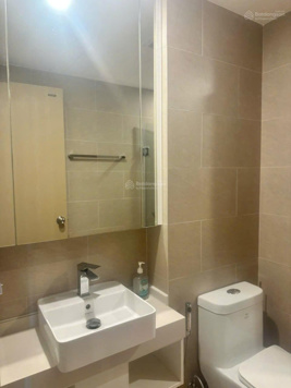 Bán căn hộ The Sóng diện tích lớn, lỗ sâu, 1pn +, đang để trống, sẵn sàng giao dịch ngay
