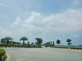 Bán 10ha đất KCN Đồng Văn, thời hạn 62 năm, gần Vực Vòng, 3 mặt tiền, vị trí đắc địa, giá 2,52tr/m2