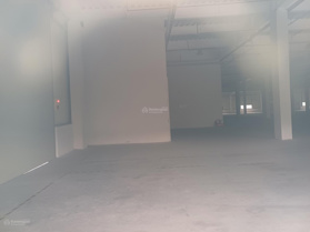 Bán nhà xưởng 2.000m2 trên đất 5.000m2 tại KCN Châu Sơn, nhà xưởng còn mới, thời hạn còn 34 năm