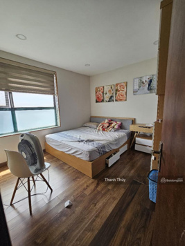 Chính chủ bán gấp chung cư AN BÌNH - KĐT Định Công - Có slot ô tô - 85m2 x 2Pn x 2wc - 5 tỷ 5