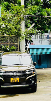 CHỦ GẤP BÁN THEO CON ĐI NƯỚC NGOÀY GIÁ 8T5 CHỈ CÒN NHỈNH 7 TỎI TH. LƯỢNG HẼM XE HƠI KINH DOANH THOẢ