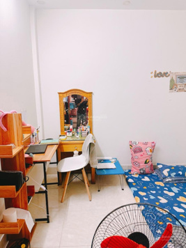 Gấp!!! Cần tiền bán gấp nhà Xuân Đỉnh Bắc Từ Liêm, ngõ ô tô, nhà dân xây, 39m*5T, chào 5,9 tỷ có TL