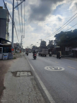 Bán nhà mặt tiền Nguyên Duy Trinh 4,9x30m giá 13,5 tỷ 1T/2 lầu đường 30m