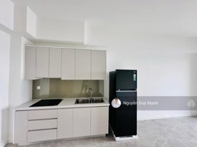 Bán Gấp Căn Hộ 1PN Swanbay có Sẵn Bếp Tủ Lạnh Giá Rẻ chỉ 1tỷ620 Tầng Cao Thoáng Mát