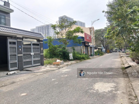 Cần bán lô đất view rạch đường 3B Phước Thiện