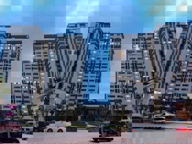 Thông tin địa chỉ Chung cư The Vesta, Hà Đông