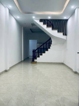 Bán Nhà Đẹp Tại Đê Trần Khát Chân - Hai Bà Trưng, Hà Nội. Em Nhà Nhà Thật Ảnh Thật
