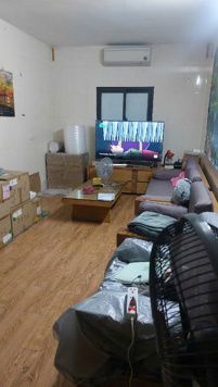 Bán nhà Phố Hào Nam, Sát mặt phố, Ô tô tránh, 30 mét, Giá: 4.45 Tỷ.