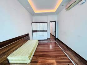 Bán nhà phân lô phố Nguyễn Hoàng - Mỹ Đình - 48m2  - Oto tránh - Kinh doanh - 13. 25 tỷ.