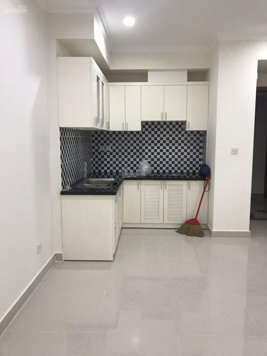 Cho thuê CHCC Phúc Yên 3, Tân Bình, 68m2, 2PN, giá 8 triệu/tháng. LH 0903 309 428 Vân