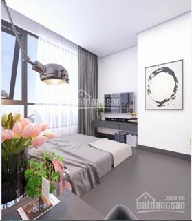 Gấp! Cho thuê căn hộ 4PN đủ đồ giá 20tr/tháng 200m2 tại 57 Láng Hạ. LH 0936 530 388 Ms Hạnh