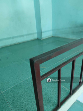 Cho thuê phòng trọ Bình Chiểu, Thủ Đức, khu CN Sóng Thần (có gác lửng, phòng vệ sinh trong phòng)