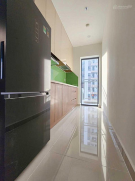 Em bán căn duy nhất Q7 Riverside 2PN2WC 2.65 tỷ trục view đẹp. Nhiều tiện ích nội khu. 0706 679 167