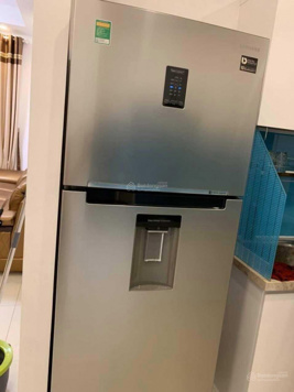 Em Giang 0931 003 368 cho thuê CH 3PN 2WC 104m2 full NT cao cấp giá 20 triệu/tháng