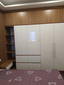 Bán căn hộ Aquapark full đồ 2PN full đồ đầu tư giá 2.2xx tỷ