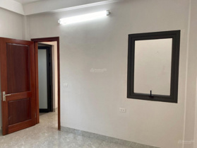 Bán nhà 3 tầng 80 m2 xây mới 40/563 đường Điện Biên cạnh Bãi Viên- TP Nam Định (đường ô tô vào nhà)