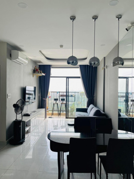 Cho thuê JAMILA KĐ: Căn hộ 2PN 2WC Full NT giá từ 10,5 tr/ 3PN CB giá 11Tr - Full 15 Tr