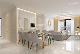 Cần cho thuê căn hộ The Harmona, Tân Bình, 80m2, 2PN, 2WC, giá 11tr/th. Lh 0903 309 428 Nga