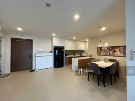 CC bán nhanh CH 02PN tòa NOVO - Kosmo Tây Hồ 161 Xuân La. LH 0924 691 666