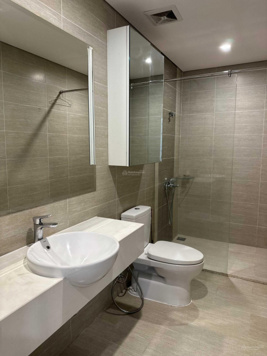 Chủ nhà gửi bán lỗ căn hộ 3PN Vinhomes Grand Park, giá chỉ 2,85 tỷ còn thương lượng