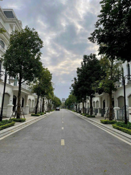 Thông tin chuyển nhượng tại Vinhomes Star City anh chị nên xem qua