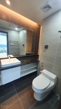 Danh sách mở bán các căn hộ 1 - 2 - 3 PN trực tiếp CĐT CC cao cấp Discovery Central 67 Trần Phú